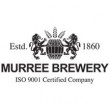 Murree_brewery_logo.jpg (110110)